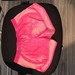 3 for $15 item🎉Women's Old Navy Athletic Shorts